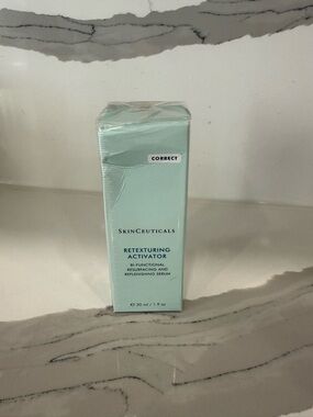 SkinCeuticals Retexturing Activator Serum - 30 mL Full Size
